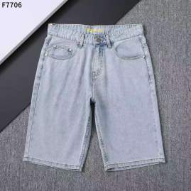 Picture of Fendi Jeans Short _SKUFendisz29-428qx77069945
